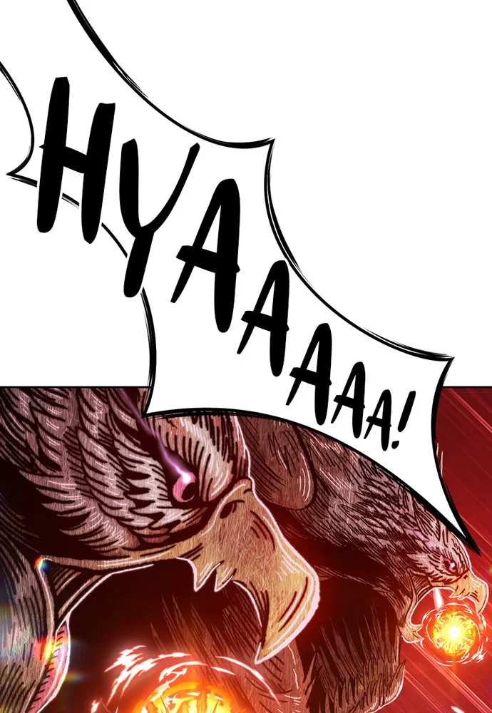 +99 ReinforcedWooden Stick Chapter 18 page 244 - 
