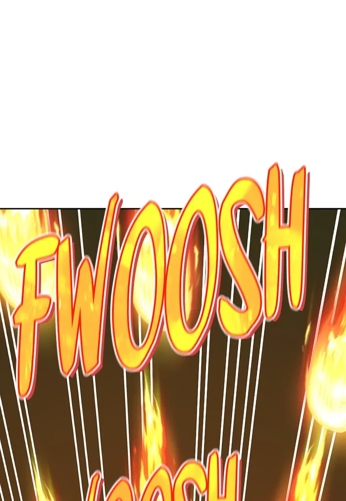 +99 ReinforcedWooden Stick Chapter 18 page 246 - 