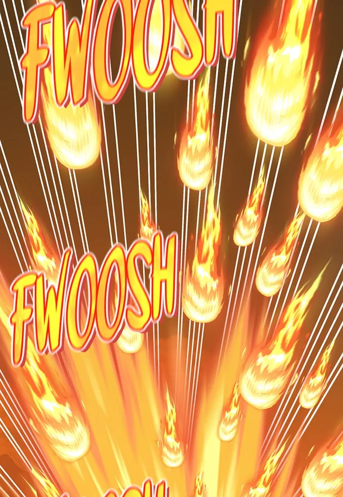 +99 ReinforcedWooden Stick Chapter 18 page 247 - 