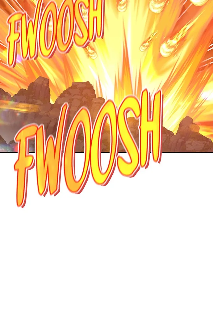 +99 ReinforcedWooden Stick Chapter 18 page 248 - 