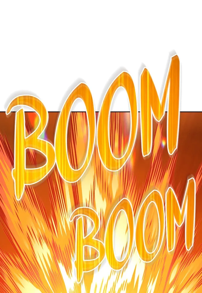 +99 ReinforcedWooden Stick Chapter 18 page 249 - 