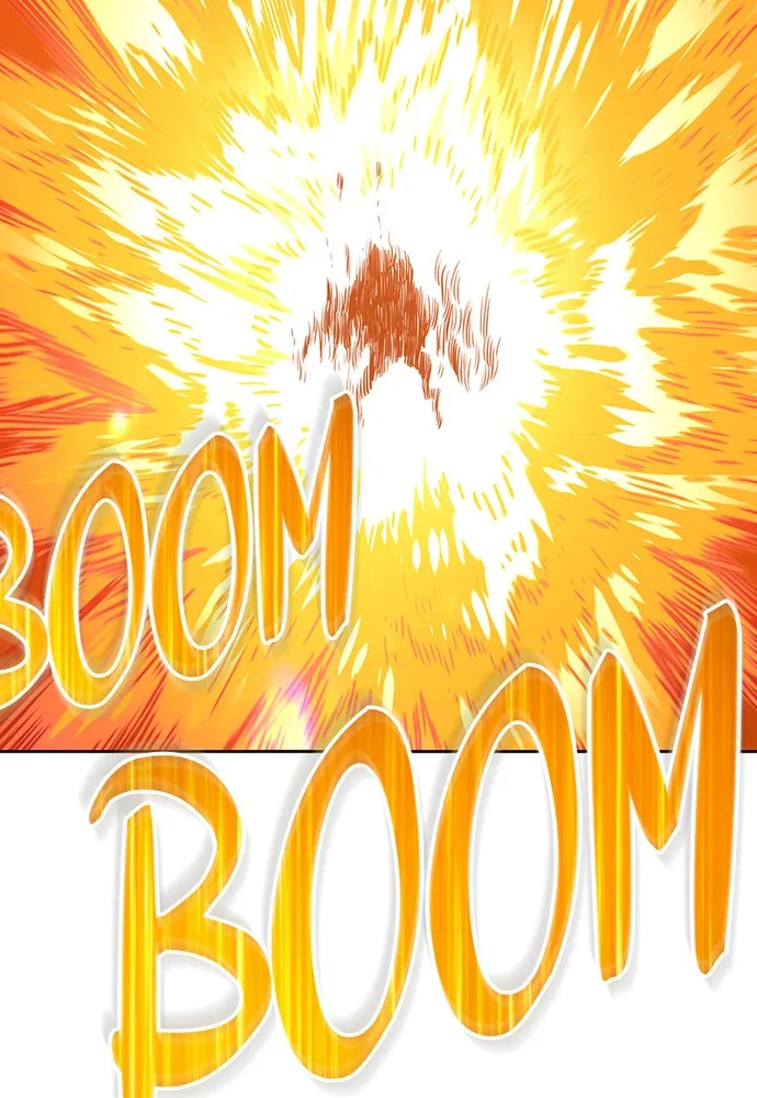 +99 ReinforcedWooden Stick Chapter 18 page 250 - 