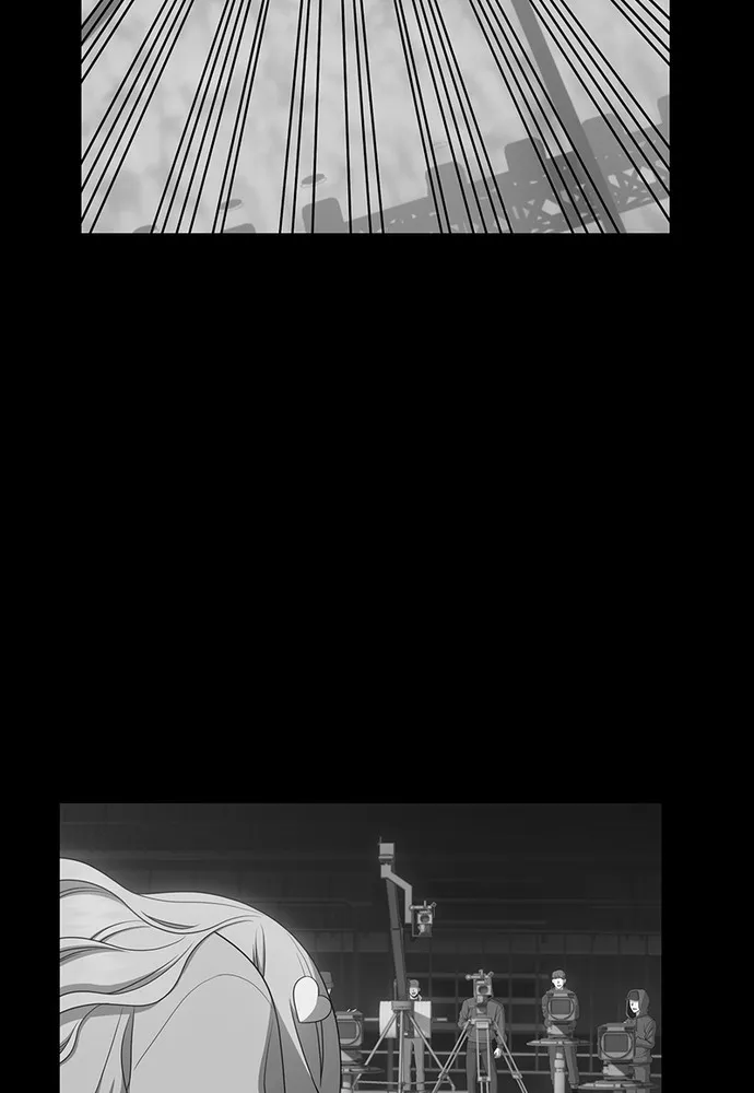 +99 ReinforcedWooden Stick Chapter 18 page 26 - 