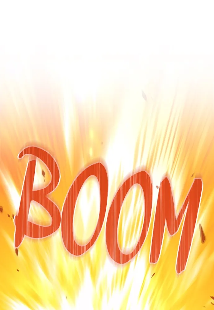 +99 ReinforcedWooden Stick Chapter 18 page 252 - 