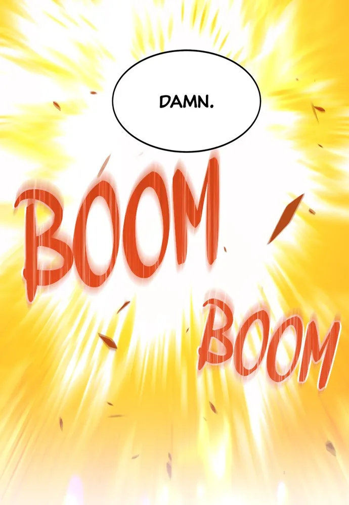 +99 ReinforcedWooden Stick Chapter 18 page 253 - 