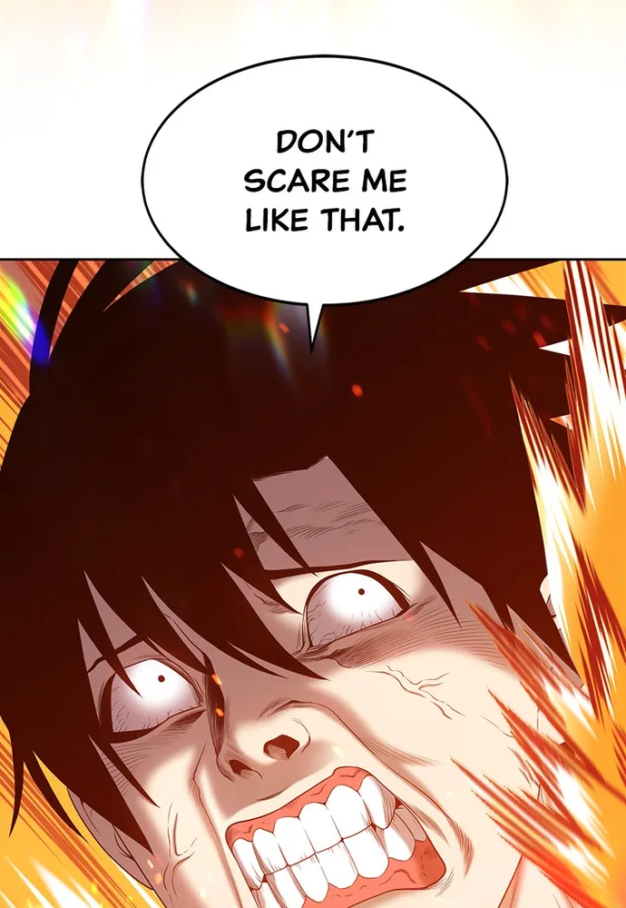 +99 ReinforcedWooden Stick Chapter 18 page 254 - 