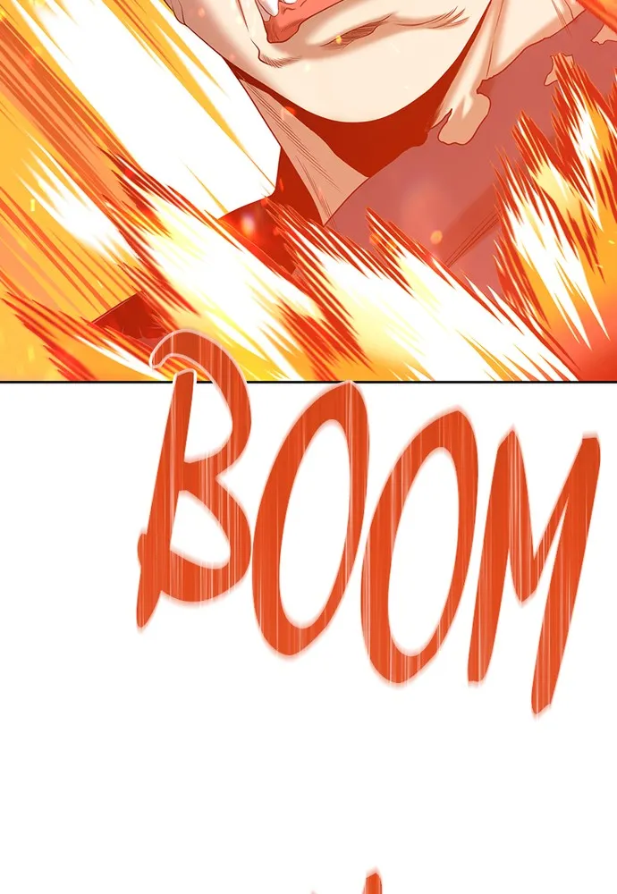 +99 ReinforcedWooden Stick Chapter 18 page 255 - 