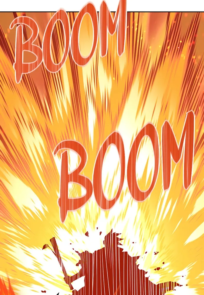 +99 ReinforcedWooden Stick Chapter 18 page 256 - 