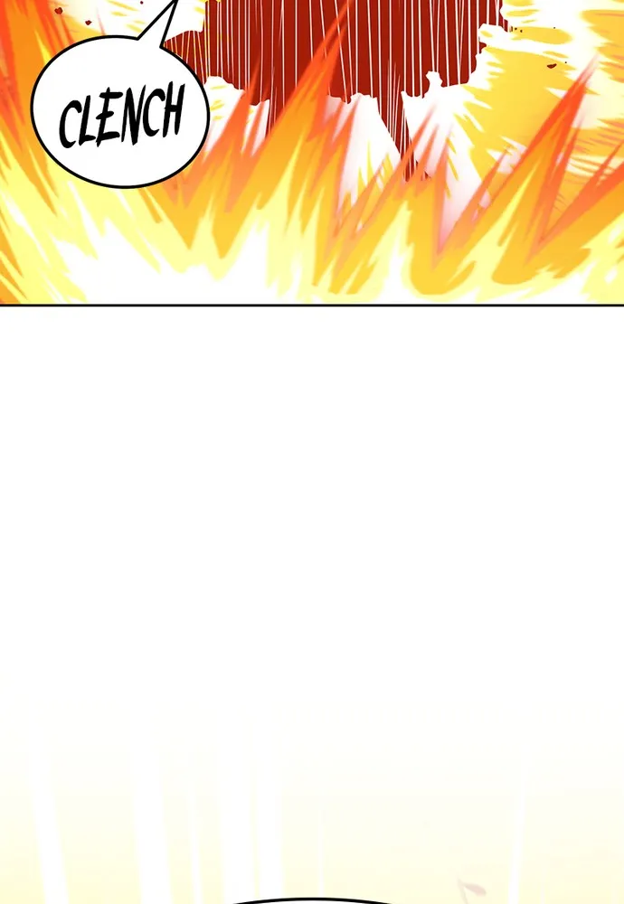 +99 ReinforcedWooden Stick Chapter 18 page 257 - 