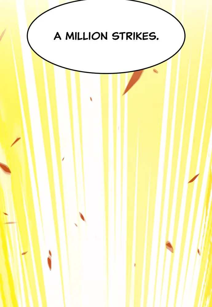+99 ReinforcedWooden Stick Chapter 18 page 258 - 