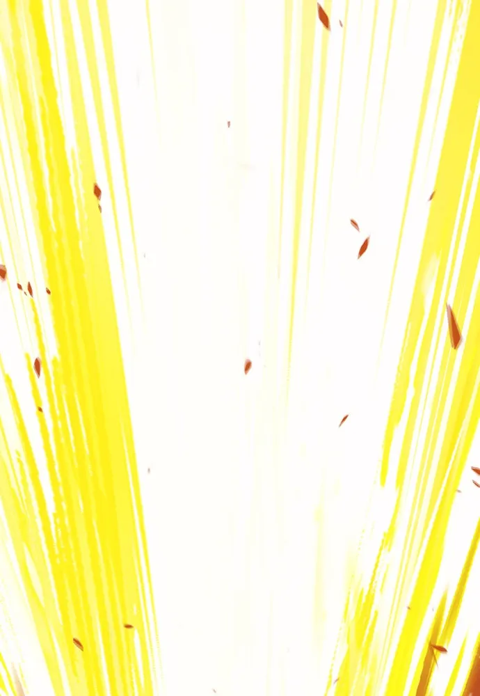 +99 ReinforcedWooden Stick Chapter 18 page 259 - 
