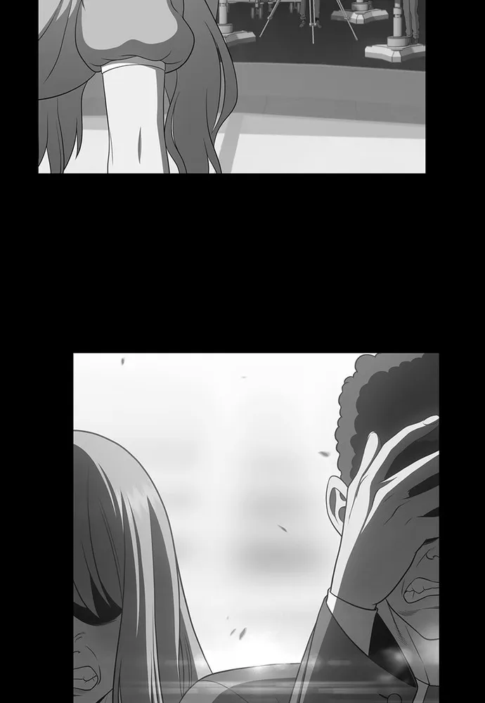 +99 ReinforcedWooden Stick Chapter 18 page 27 - 