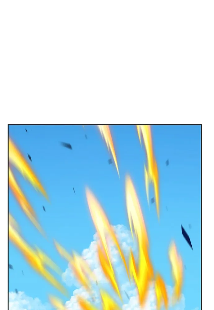 +99 ReinforcedWooden Stick Chapter 18 page 262 - 