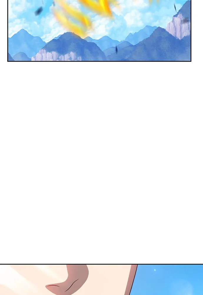 +99 ReinforcedWooden Stick Chapter 18 page 263 - 