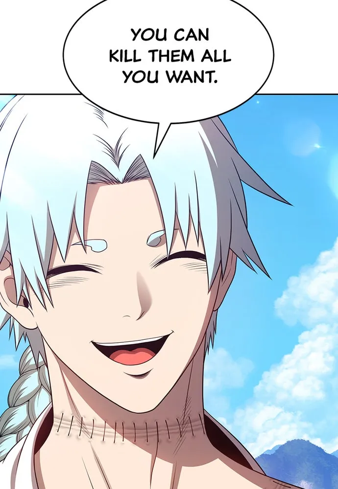 +99 ReinforcedWooden Stick Chapter 18 page 265 - 