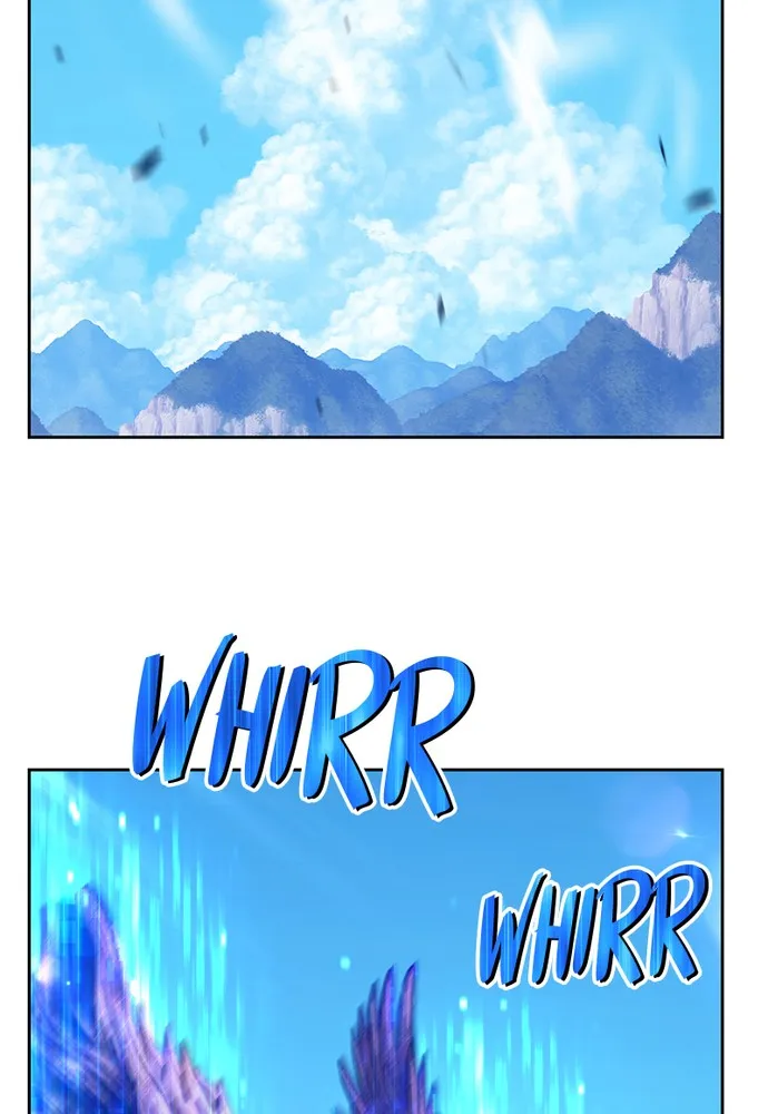 +99 ReinforcedWooden Stick Chapter 18 page 267 - 