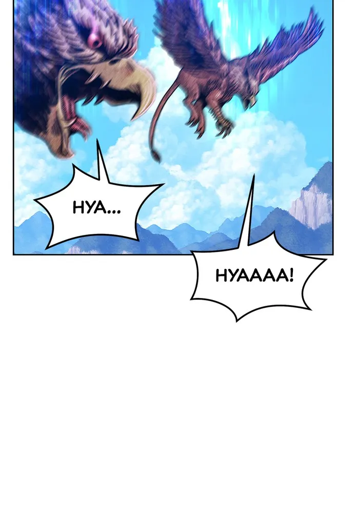 +99 ReinforcedWooden Stick Chapter 18 page 268 - 