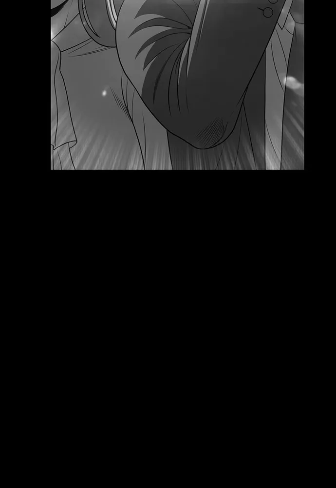 +99 ReinforcedWooden Stick Chapter 18 page 28 - 