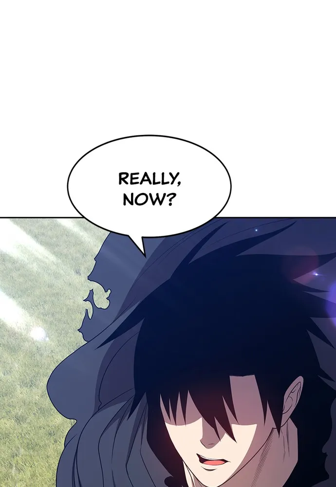 +99 ReinforcedWooden Stick Chapter 18 page 271 - 