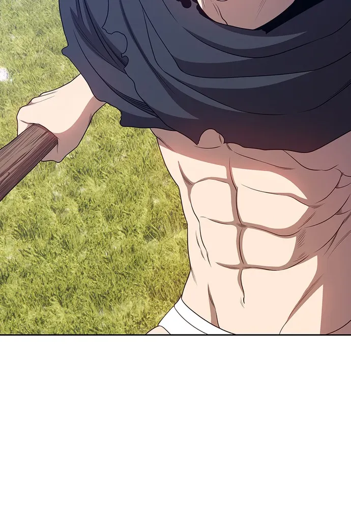 +99 ReinforcedWooden Stick Chapter 18 page 272 - 