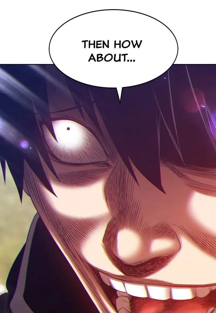 +99 ReinforcedWooden Stick Chapter 18 page 273 - 