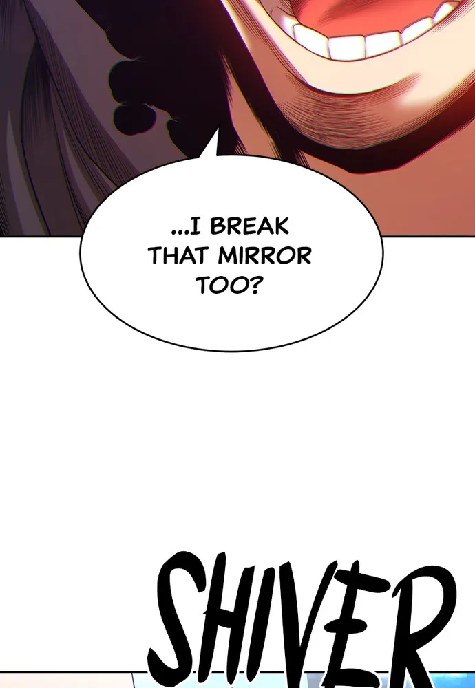 +99 ReinforcedWooden Stick Chapter 18 page 274 - 