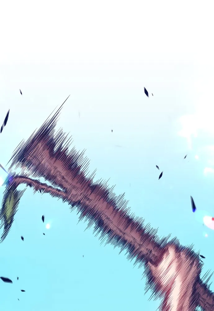 +99 ReinforcedWooden Stick Chapter 18 page 276 - 