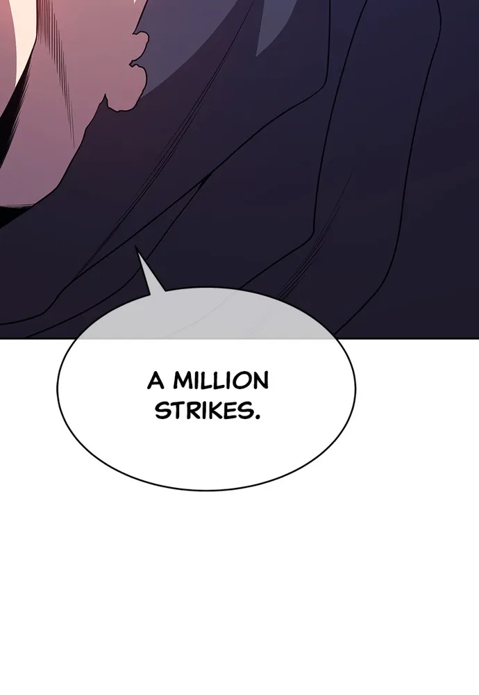 +99 ReinforcedWooden Stick Chapter 18 page 278 - 