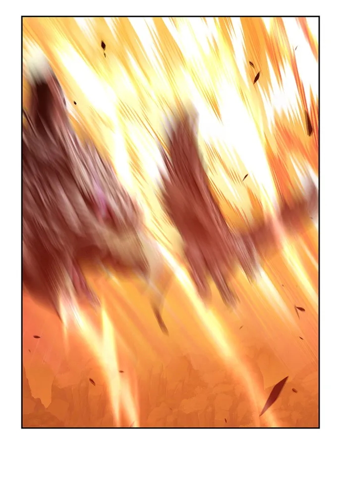 +99 ReinforcedWooden Stick Chapter 18 page 279 - 
