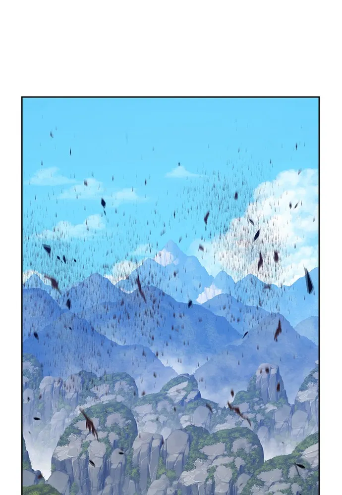+99 ReinforcedWooden Stick Chapter 18 page 280 - 