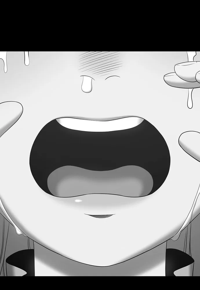 +99 ReinforcedWooden Stick Chapter 18 page 29 - 