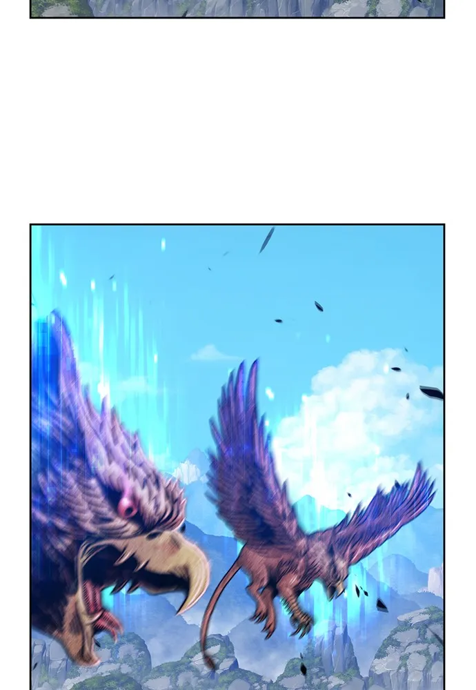+99 ReinforcedWooden Stick Chapter 18 page 281 - 