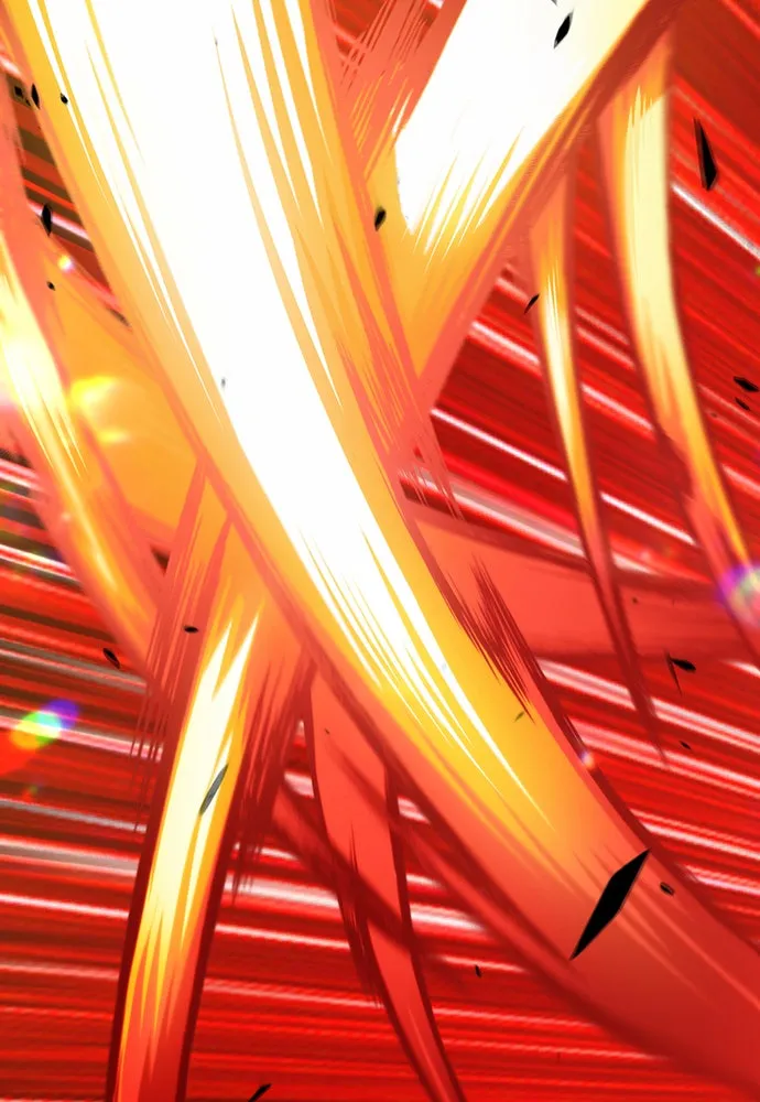 +99 ReinforcedWooden Stick Chapter 18 page 283 - 