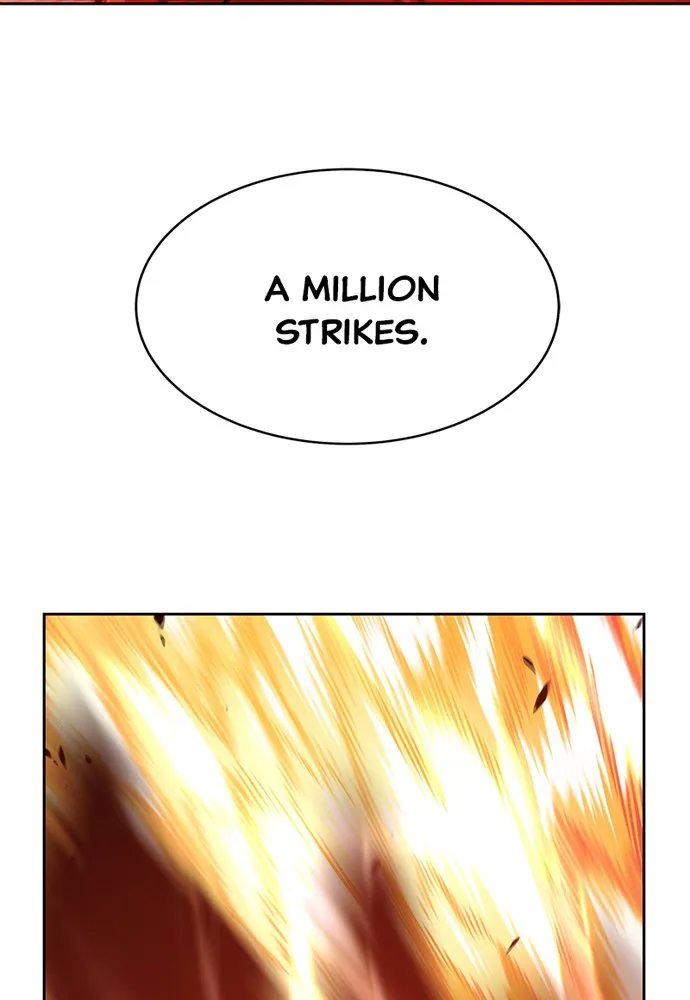 +99 ReinforcedWooden Stick Chapter 18 page 284 - 
