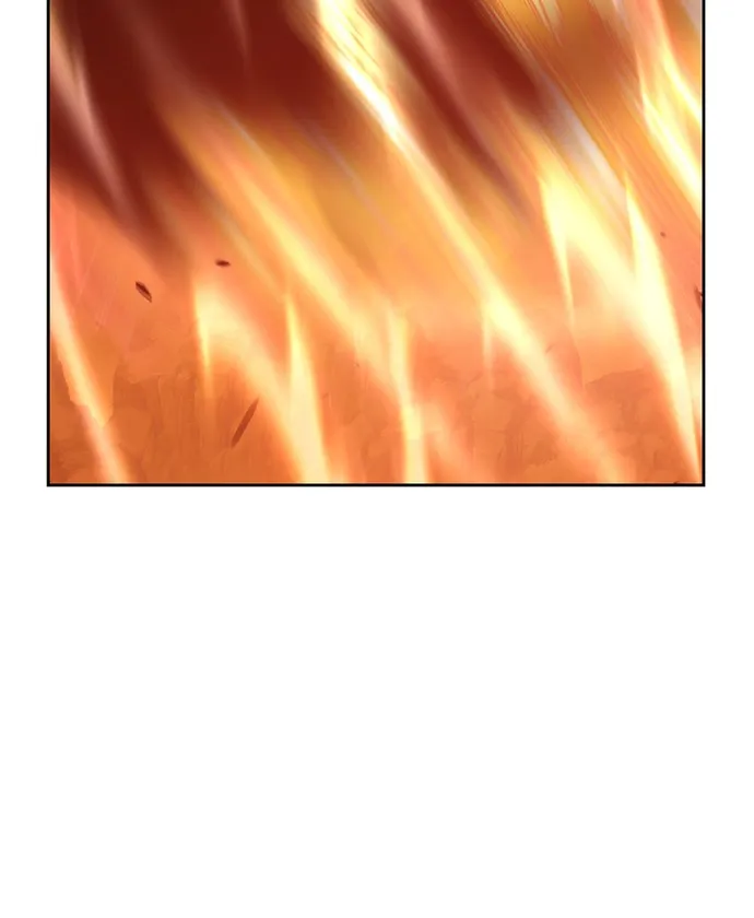 +99 ReinforcedWooden Stick Chapter 18 page 285 - 