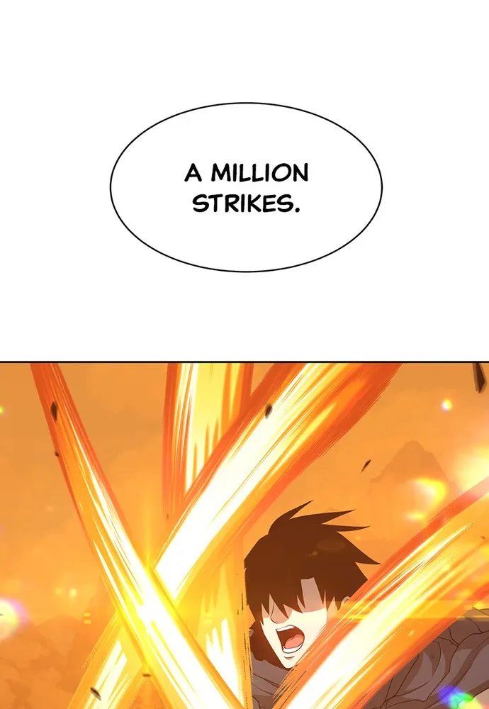 +99 ReinforcedWooden Stick Chapter 18 page 286 - 