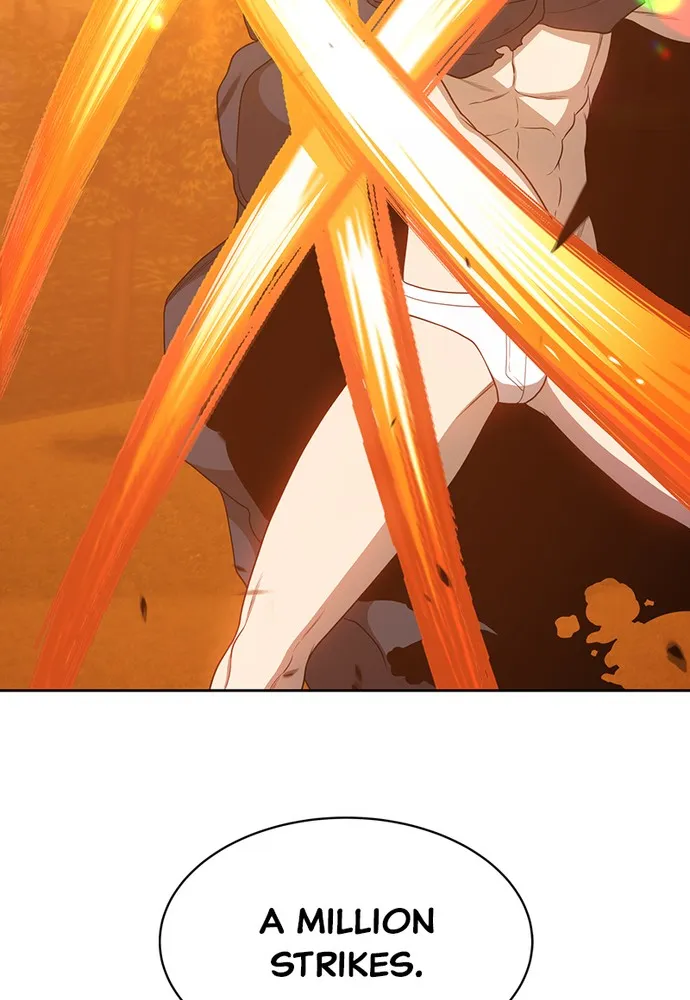 +99 ReinforcedWooden Stick Chapter 18 page 287 - 