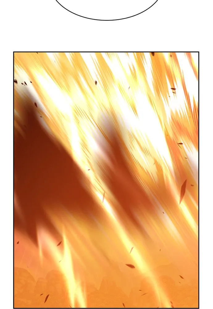 +99 ReinforcedWooden Stick Chapter 18 page 288 - 