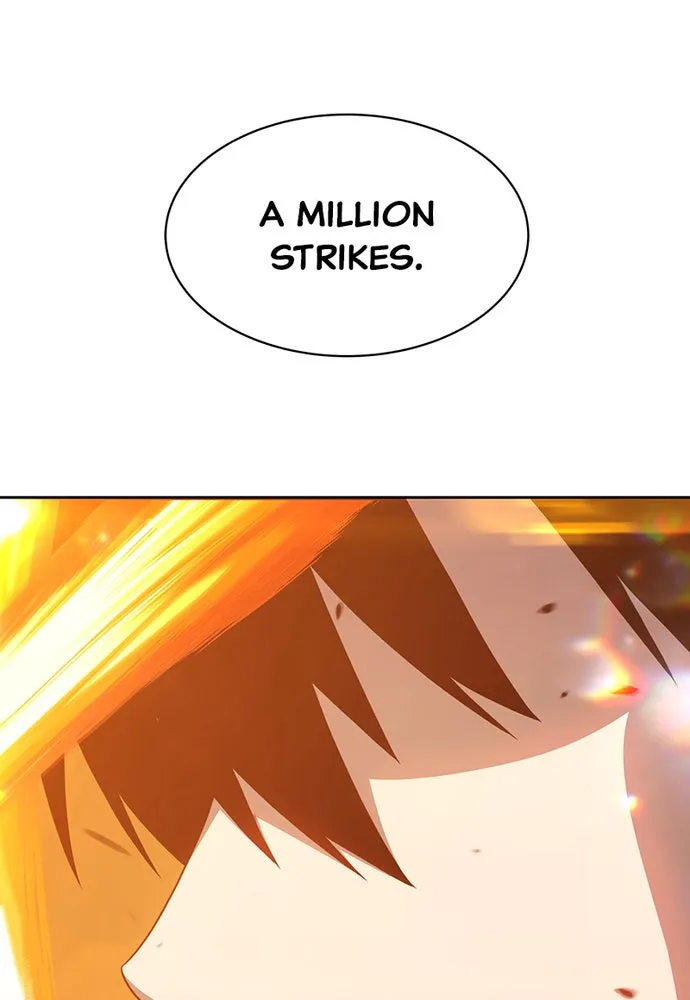 +99 ReinforcedWooden Stick Chapter 18 page 289 - 