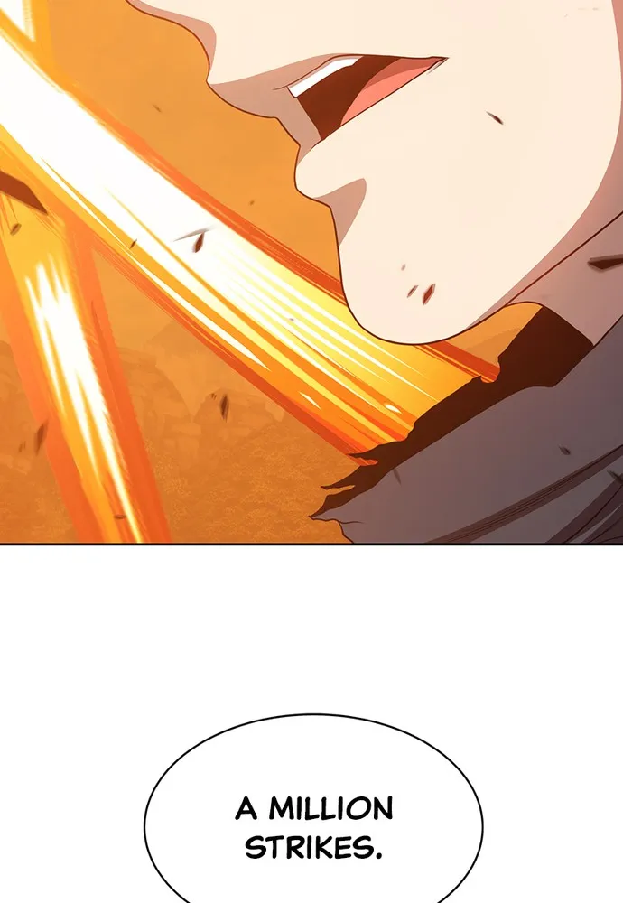 +99 ReinforcedWooden Stick Chapter 18 page 290 - 