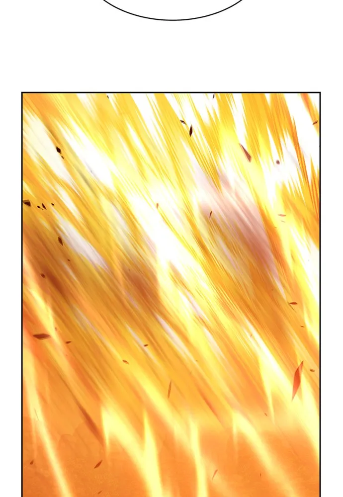 +99 ReinforcedWooden Stick Chapter 18 page 291 - 