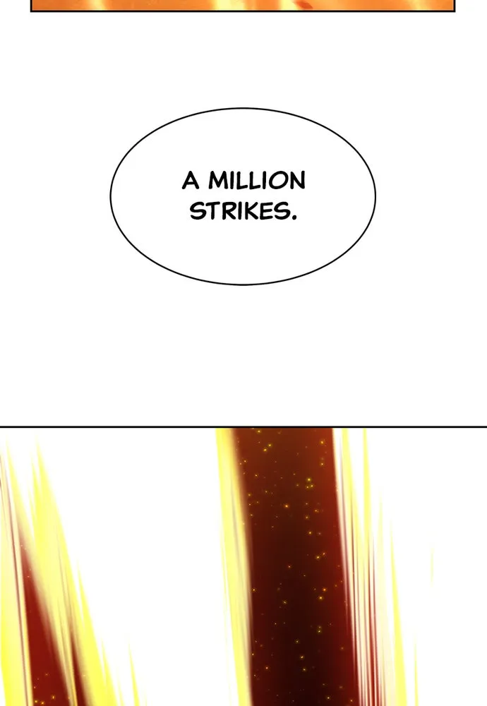 +99 ReinforcedWooden Stick Chapter 18 page 292 - 