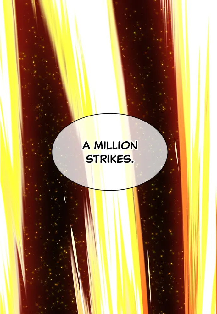 +99 ReinforcedWooden Stick Chapter 18 page 293 - 