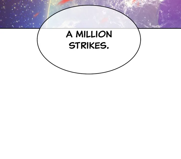 +99 ReinforcedWooden Stick Chapter 18 page 297 - 