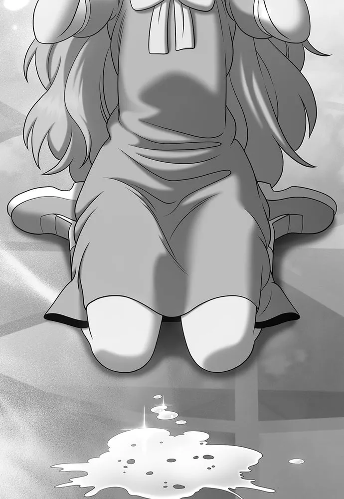 +99 ReinforcedWooden Stick Chapter 18 page 31 - 