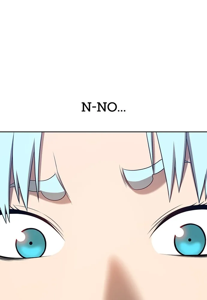 +99 ReinforcedWooden Stick Chapter 18 page 302 - 