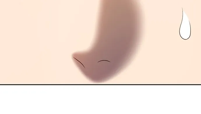 +99 ReinforcedWooden Stick Chapter 18 page 303 - 