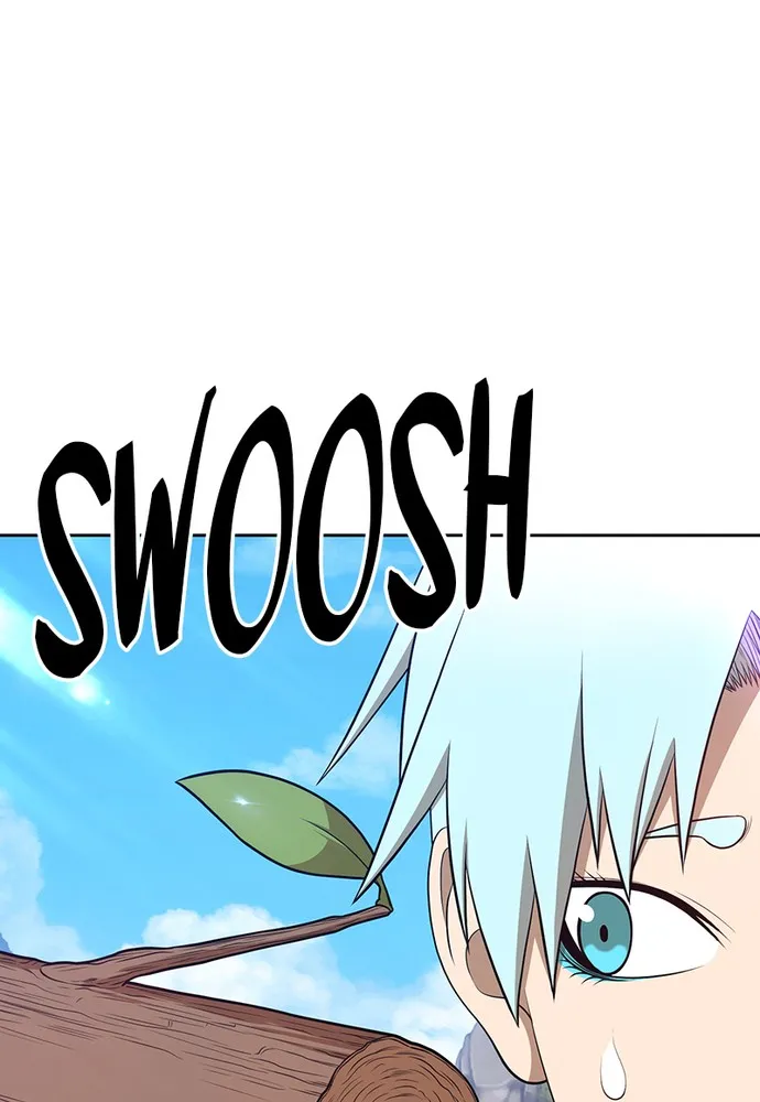 +99 ReinforcedWooden Stick Chapter 18 page 304 - 
