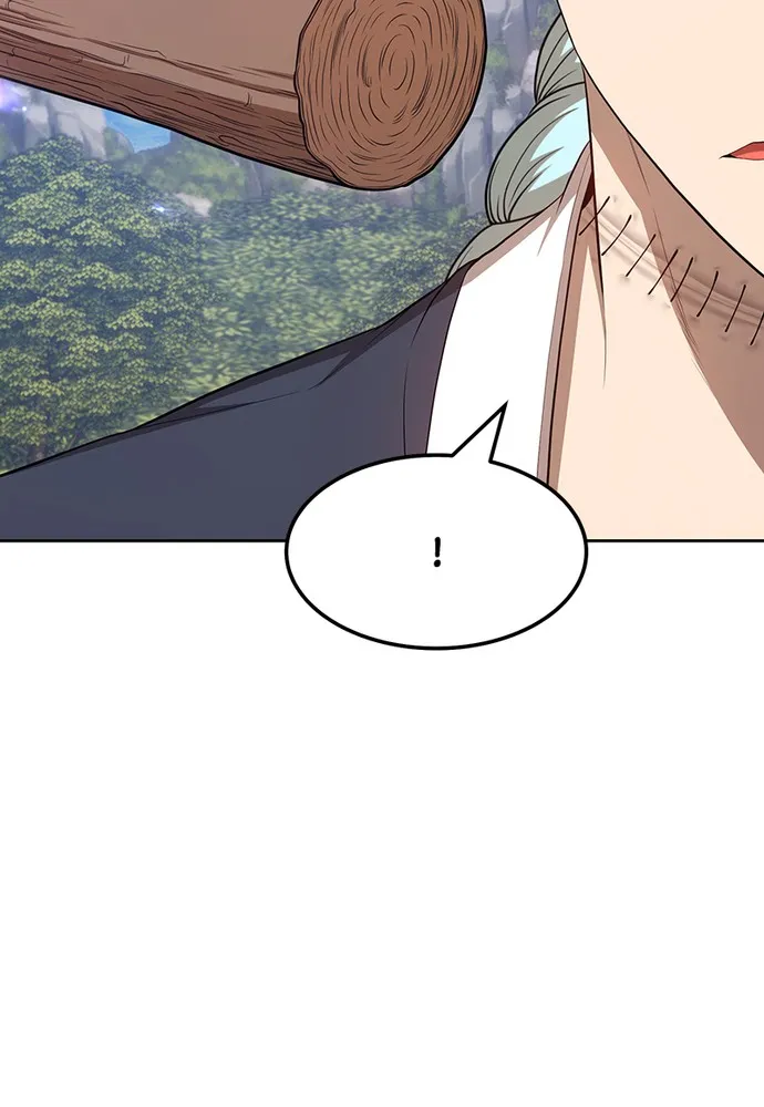 +99 ReinforcedWooden Stick Chapter 18 page 305 - 