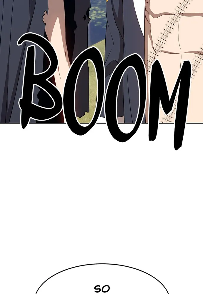 +99 ReinforcedWooden Stick Chapter 18 page 307 - 